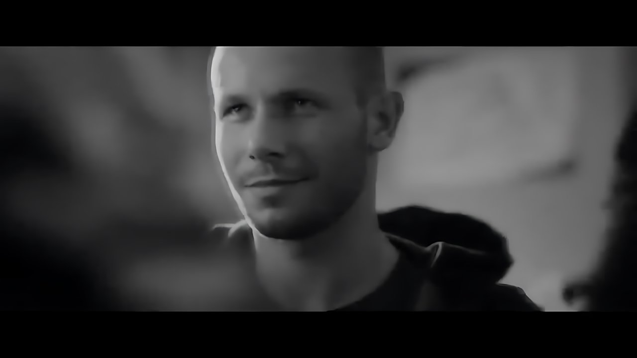 Нурминский - Я самый плохой