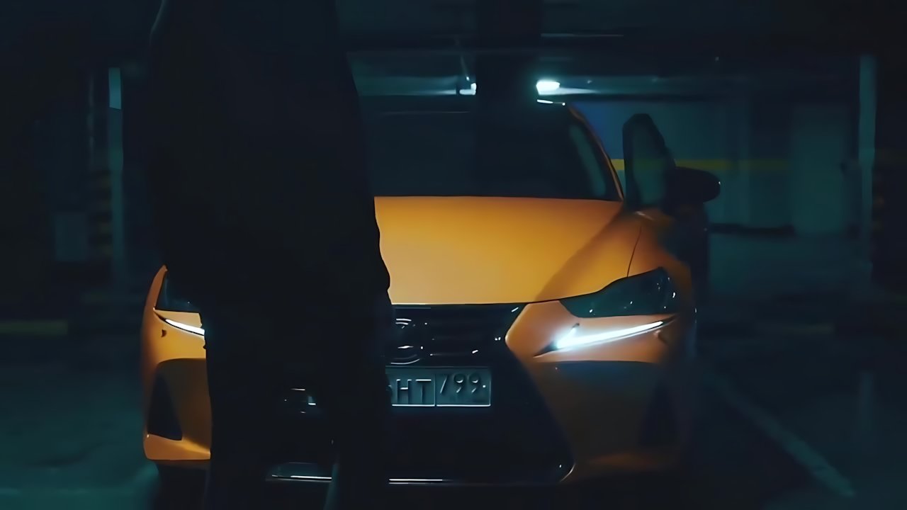 Нурминский - Зашумел район