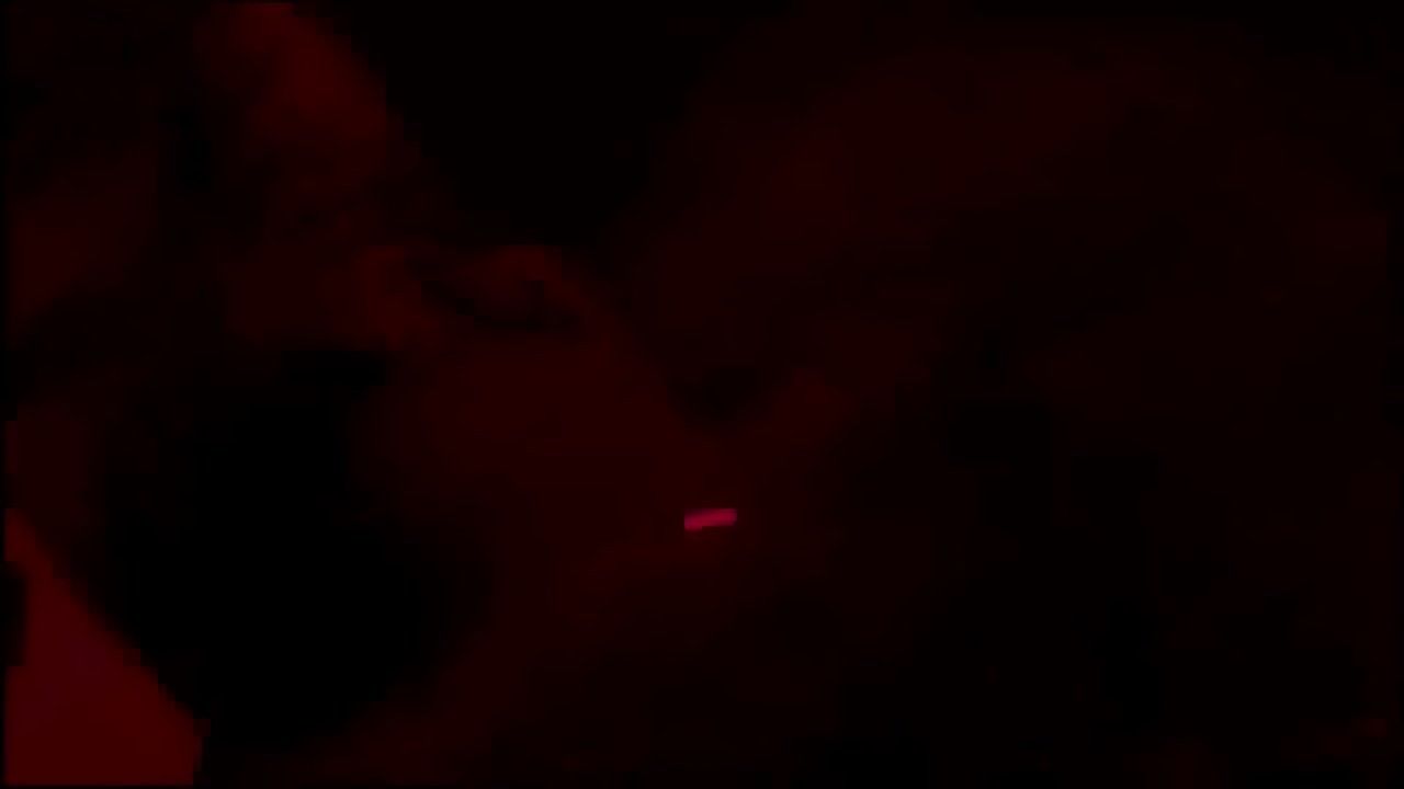 Nxcre - Usurper