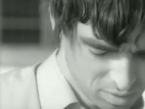 Oasis - Supersonic