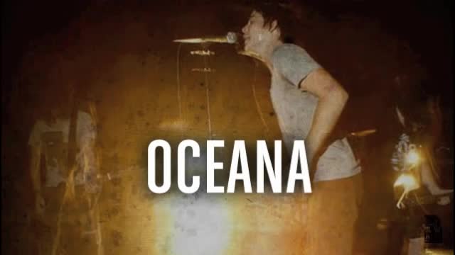 Oceana - The Abortion Plan