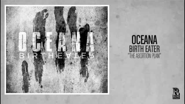 Oceana - The Abortion Plan