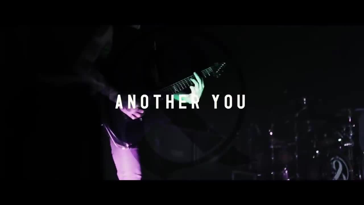 Of Mice & Men - Another You