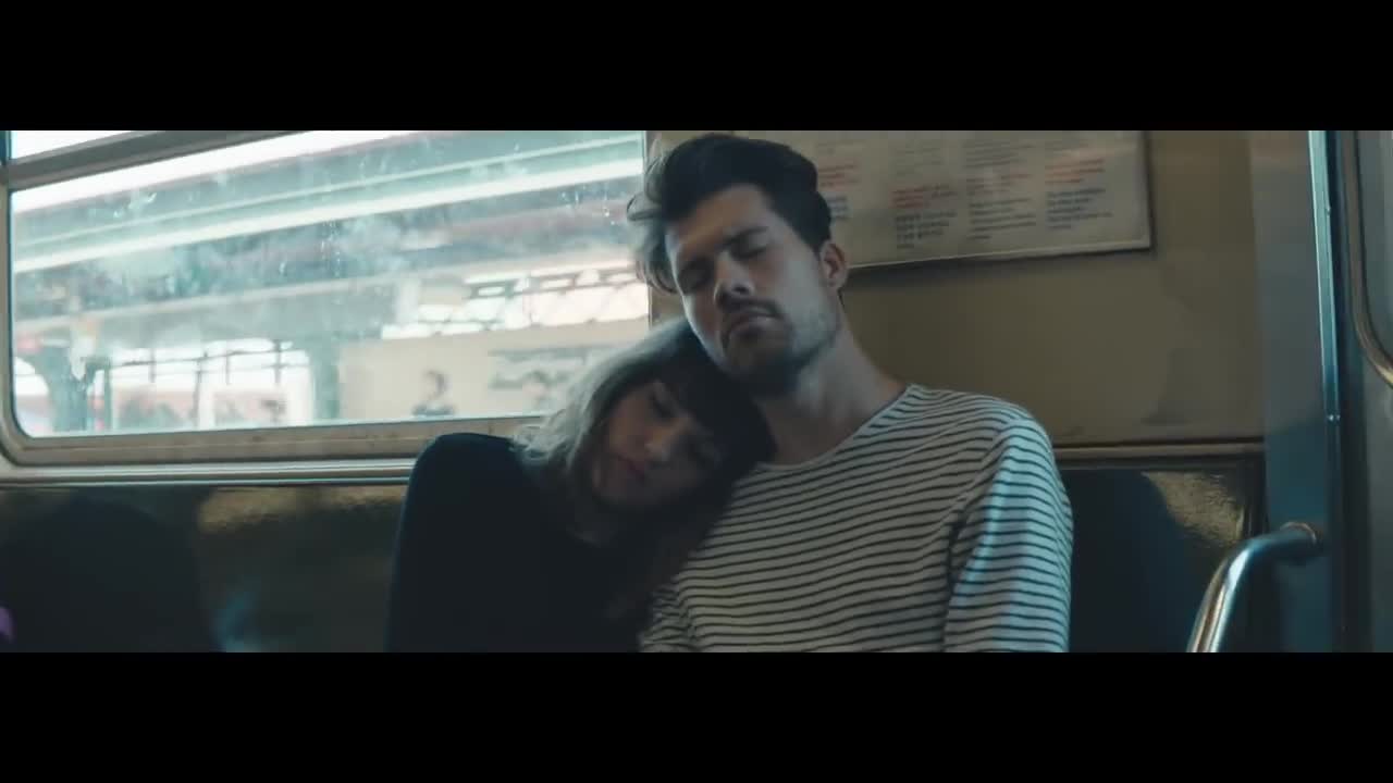 Oh Wonder - Without You