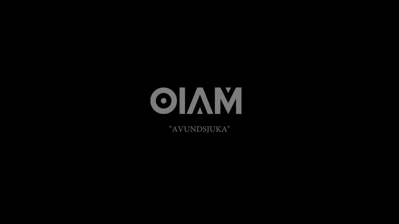 OIAM - Avundsjuka