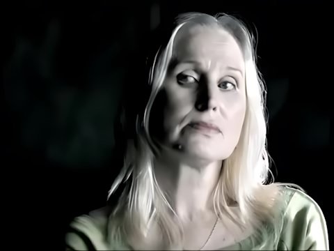 Океан Ельзи - Без Бою