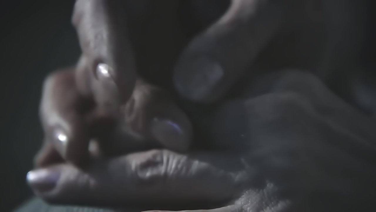 Океан Ельзи - Така як ти