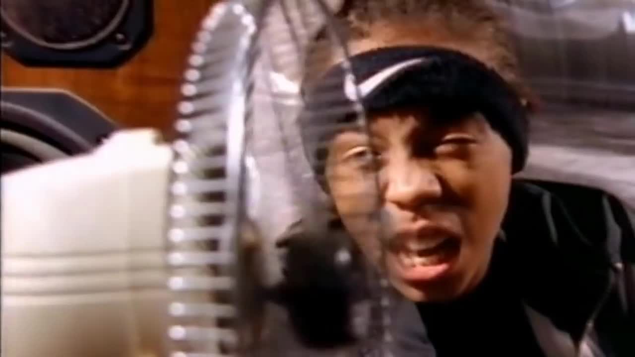 Ol’ Dirty Bastard - Show and Prove