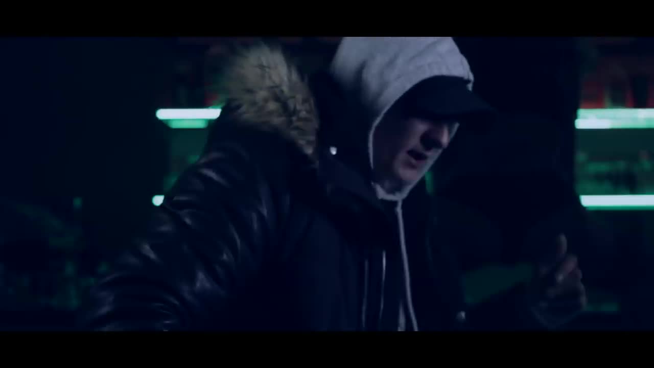 Olexesh - Avtomat