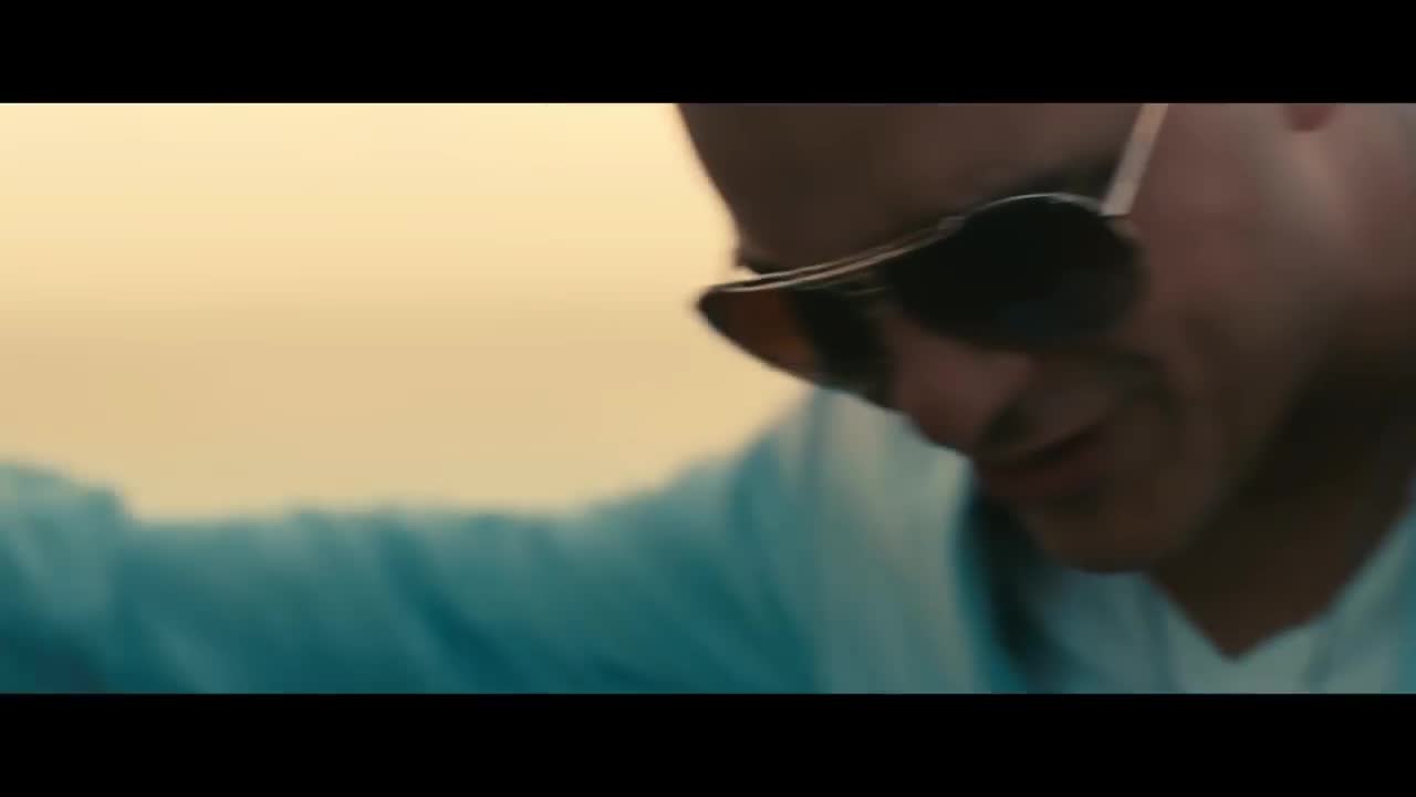 Omar Acedo - Solo contigo