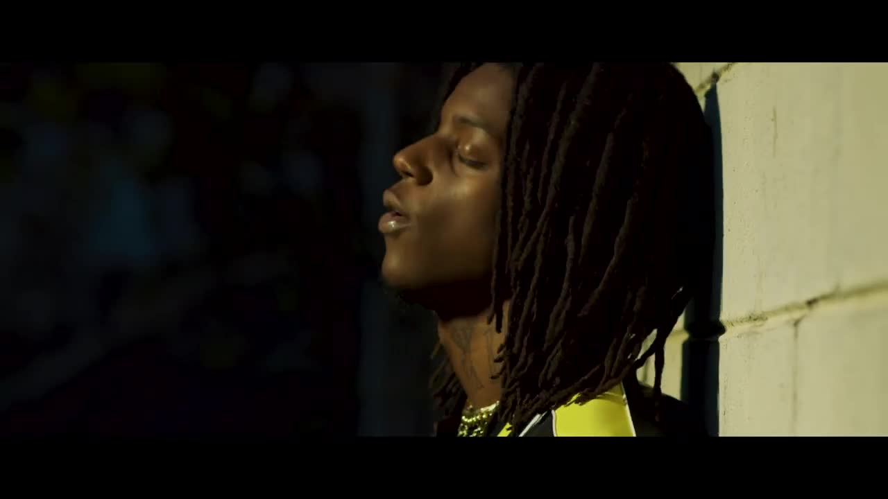 Omb Peezy - Ms. Lois House