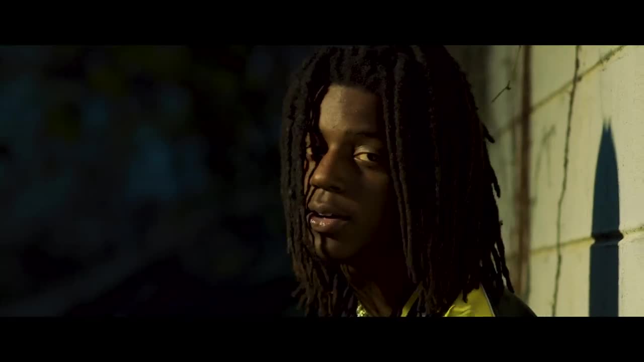 Omb Peezy - Ms. Lois House