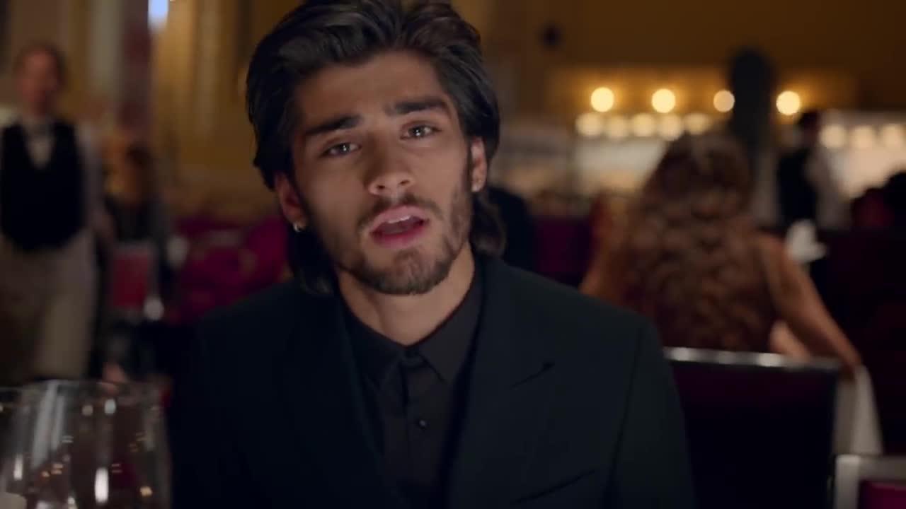 One Direction - Night Changes