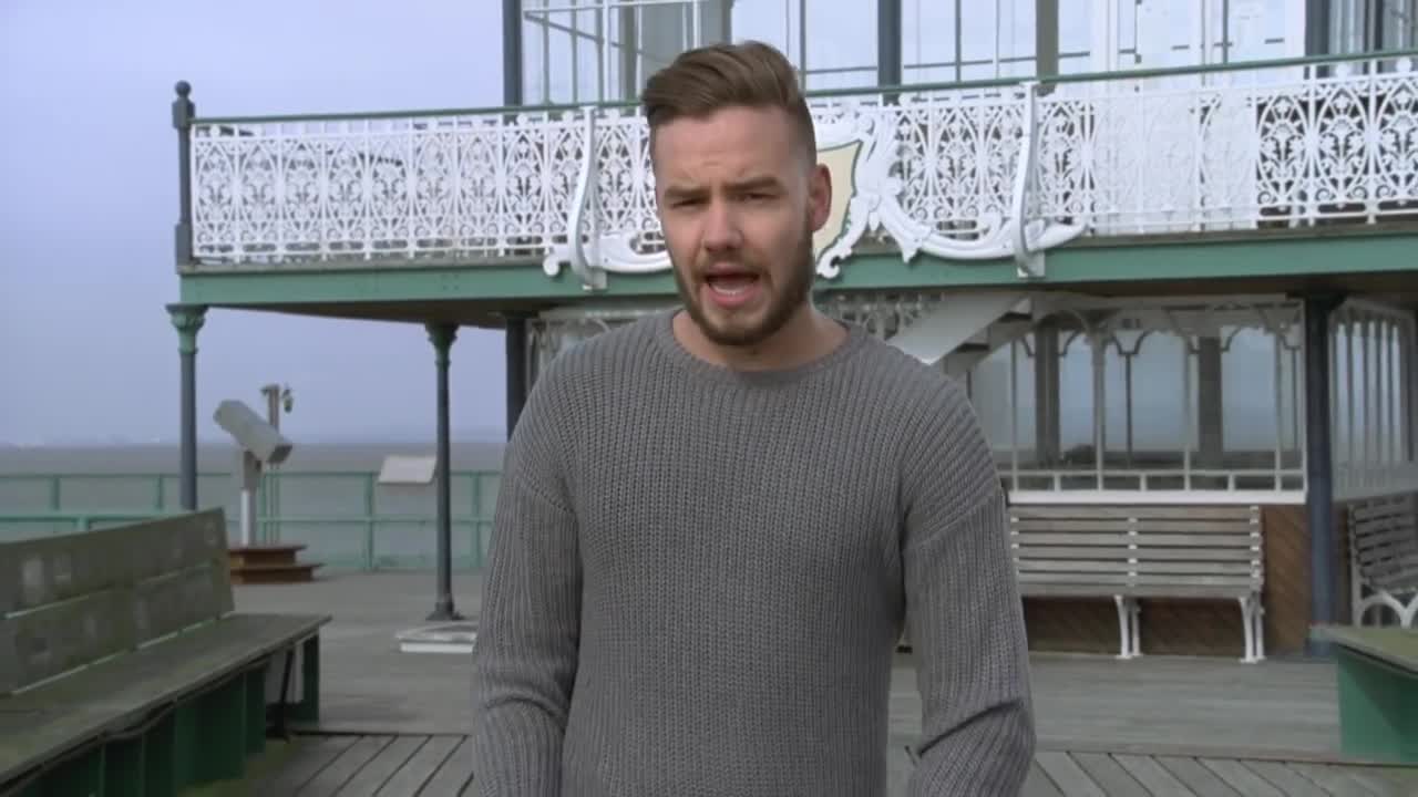 One Direction - You & I