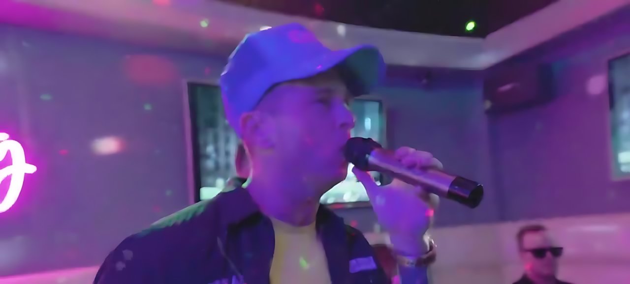 OneRepublic - Nobody