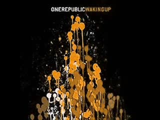 OneRepublic - Waking Up