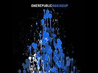 OneRepublic - Waking Up