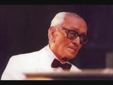 Osvaldo Pugliese - La bordona