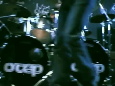 Otep - Blood Pigs