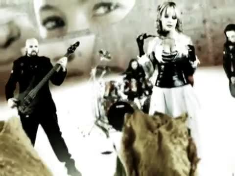 Otep - Ghostflowers