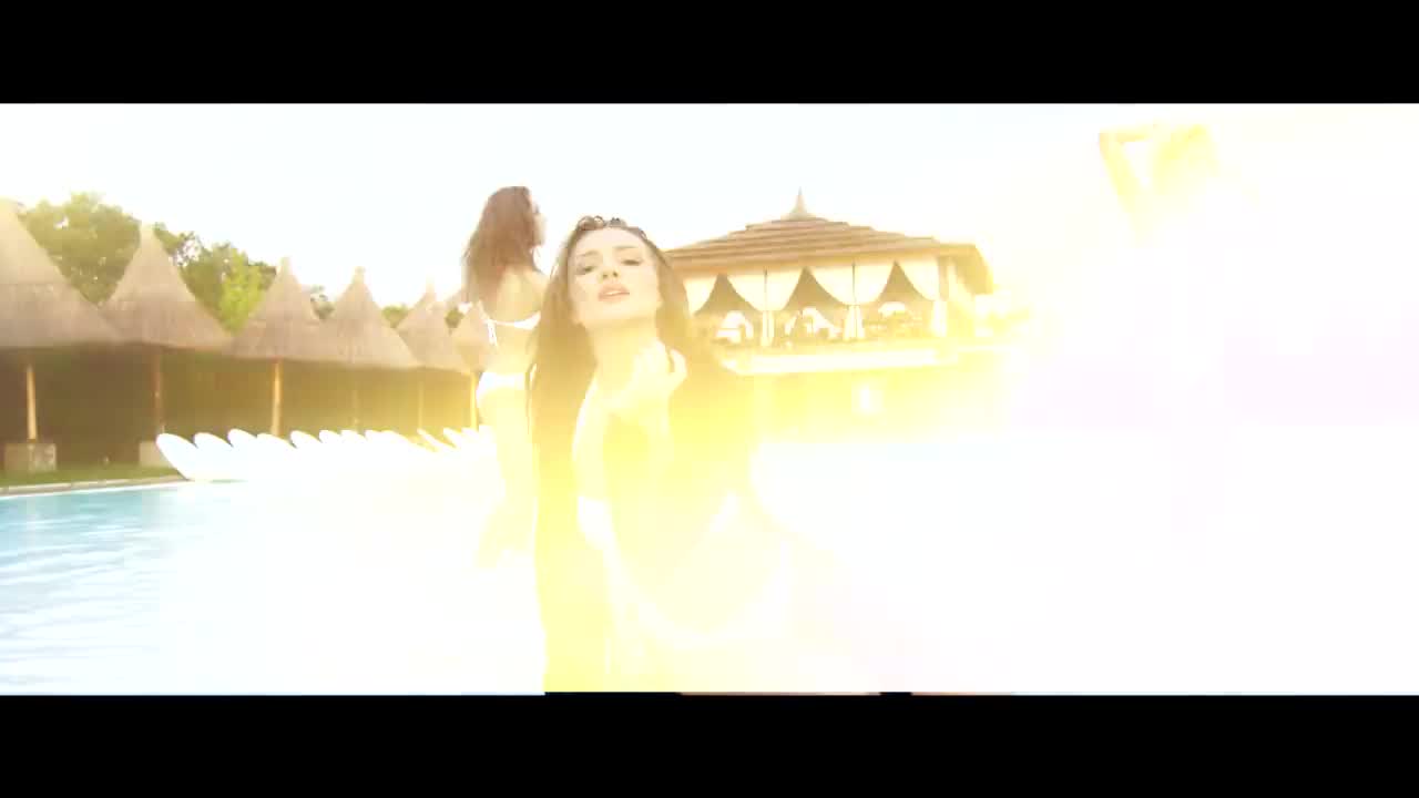 Otilia - Bilionera