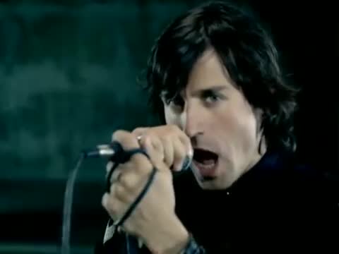 Our Lady Peace - Innocent