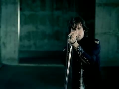 Our Lady Peace - Innocent