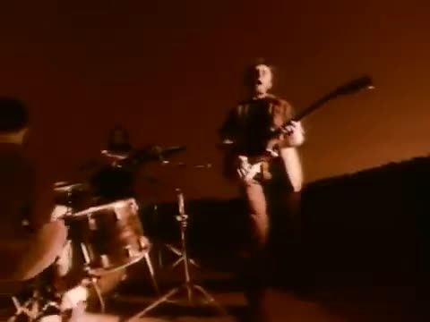 Our Lady Peace - Starseed