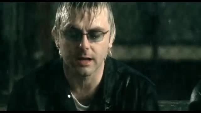 Our Lady Peace - Thief