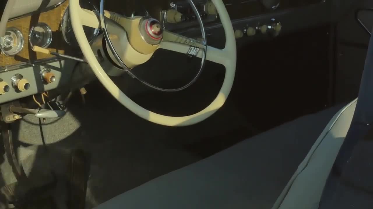 Overdrive - Zuza