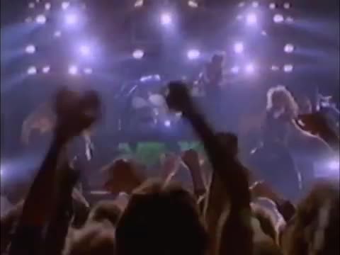 Overkill - In Union We Stand