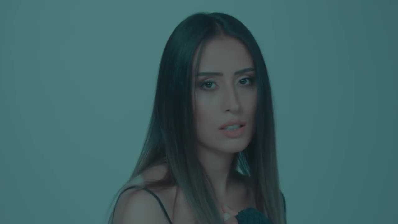 Ozan Doğulu - Derdim Çok