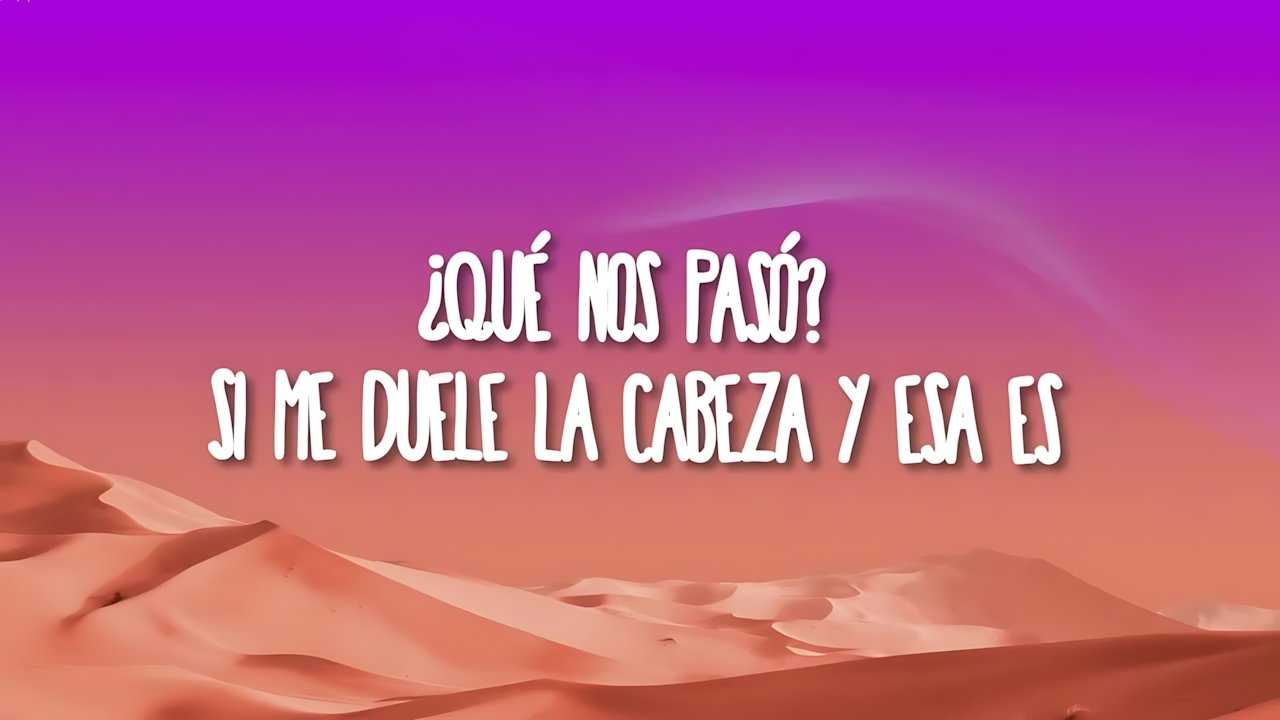 Ozuna - La Funka