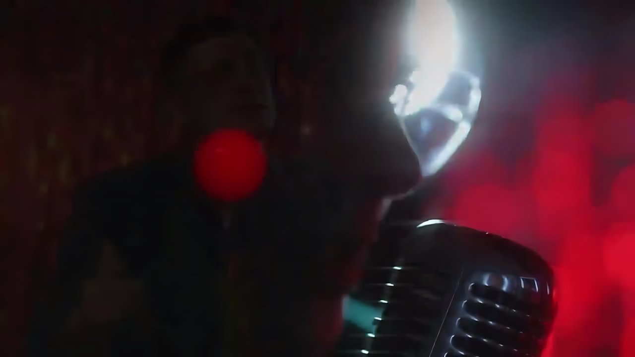 paashee - Тебе Це Не Стосується