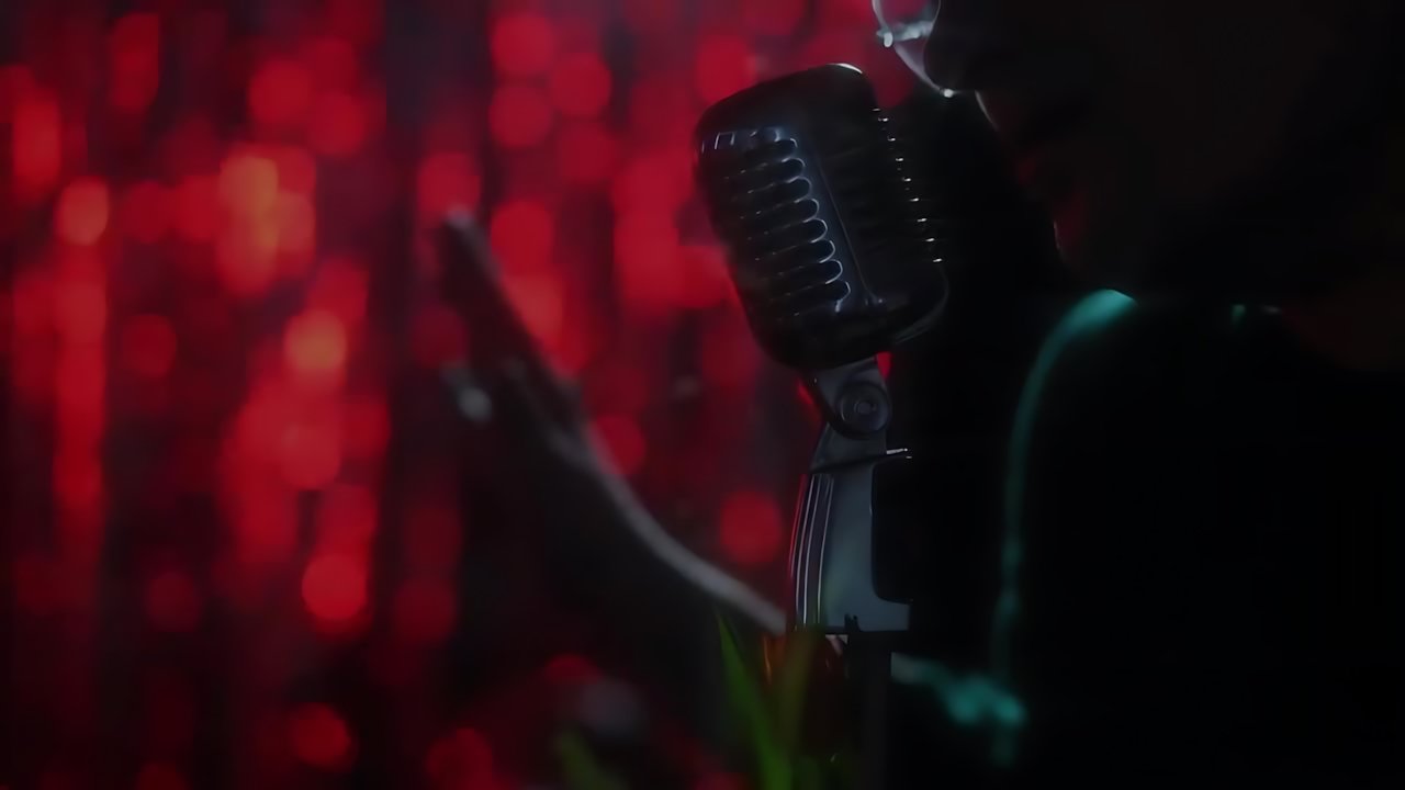 paashee - Тебе Це Не Стосується