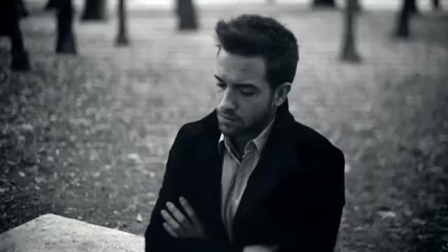 Pablo Alborán - Desencuentro