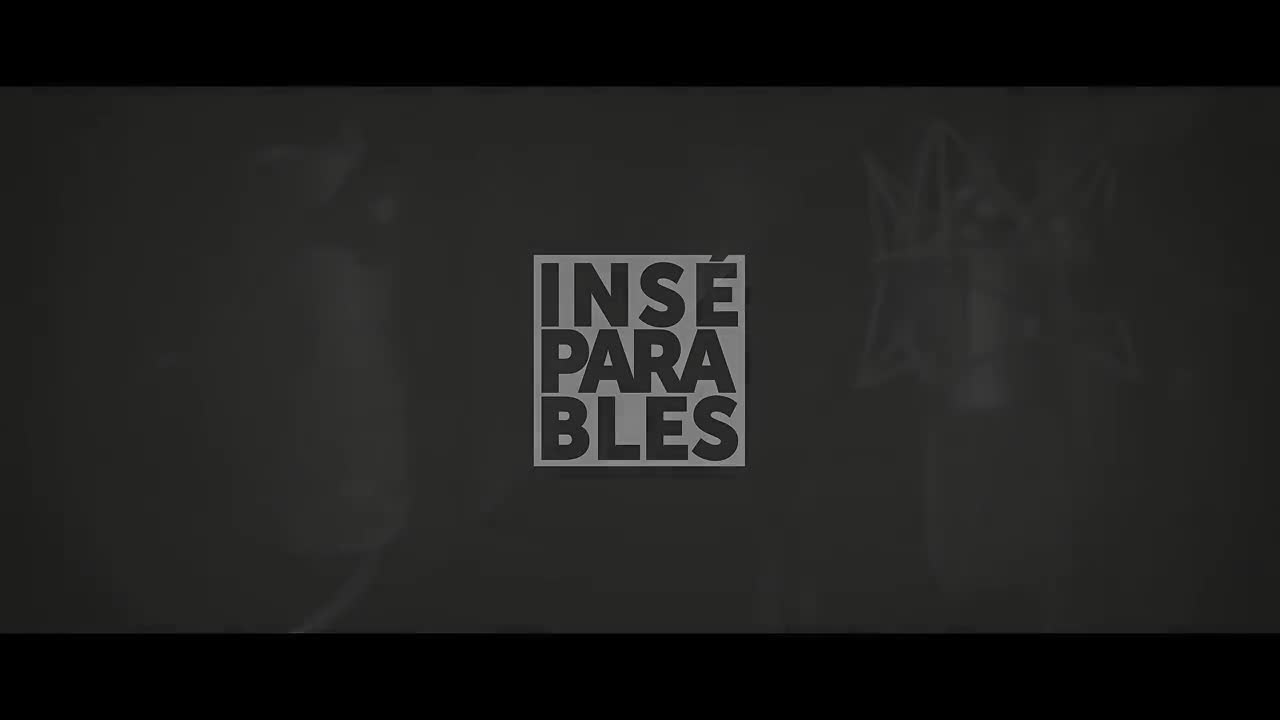 Pablo Alborán - Inseparables con Zaz