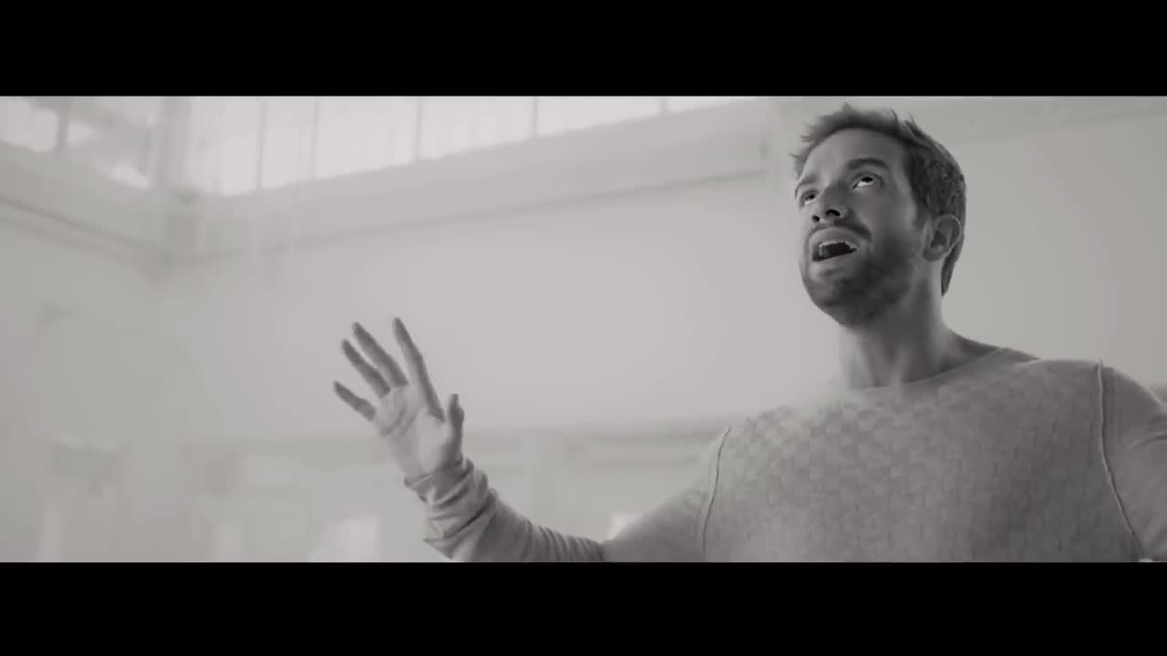 Pablo Alborán - Recuérdame