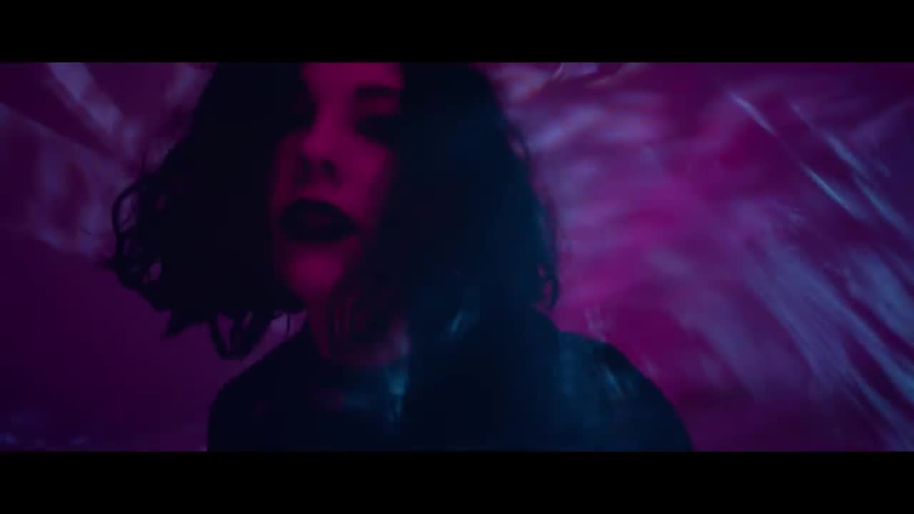 Pale Waves - There's a Honey