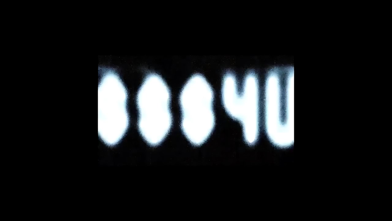 PARTYNEXTDOOR - OMW