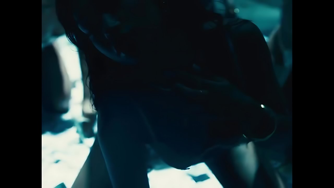 PARTYNEXTDOOR - OMW