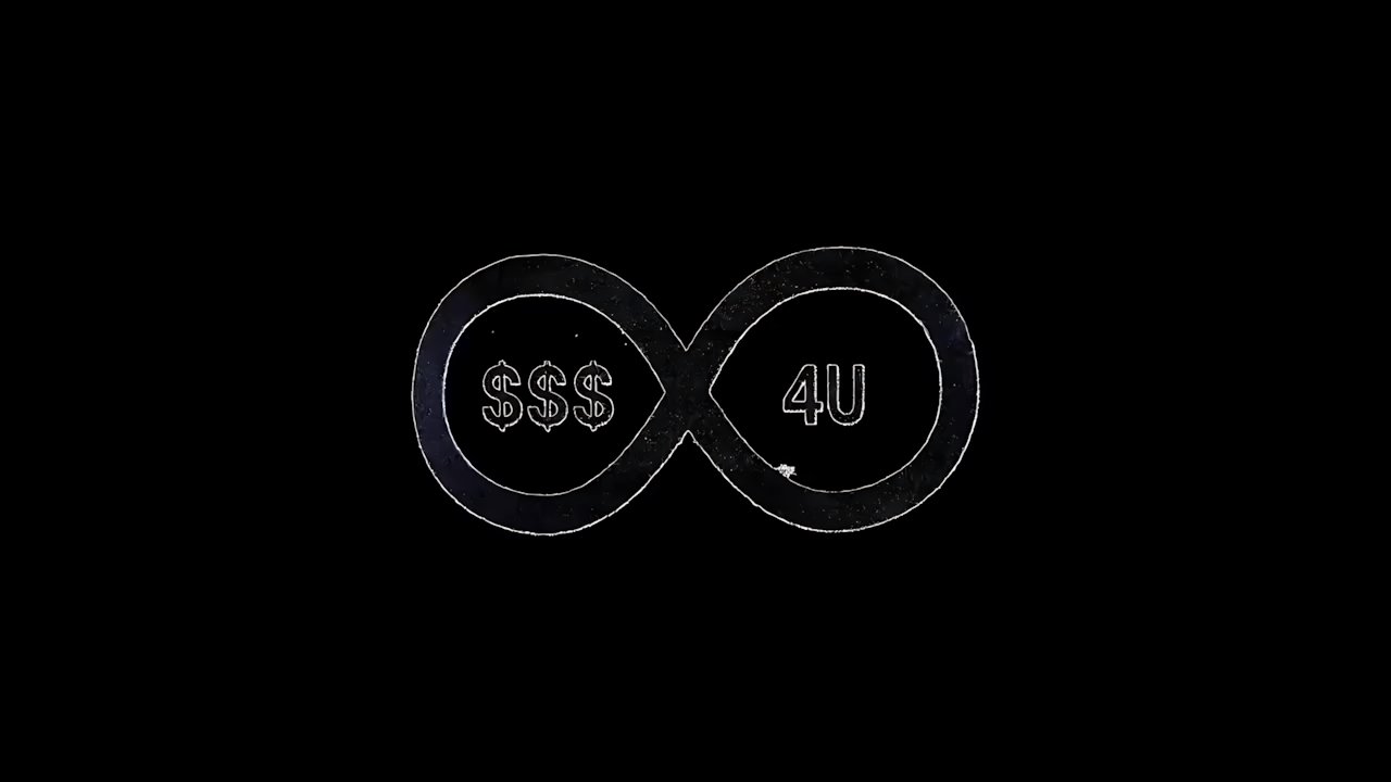 PARTYNEXTDOOR - SOMEBODY LOVES ME