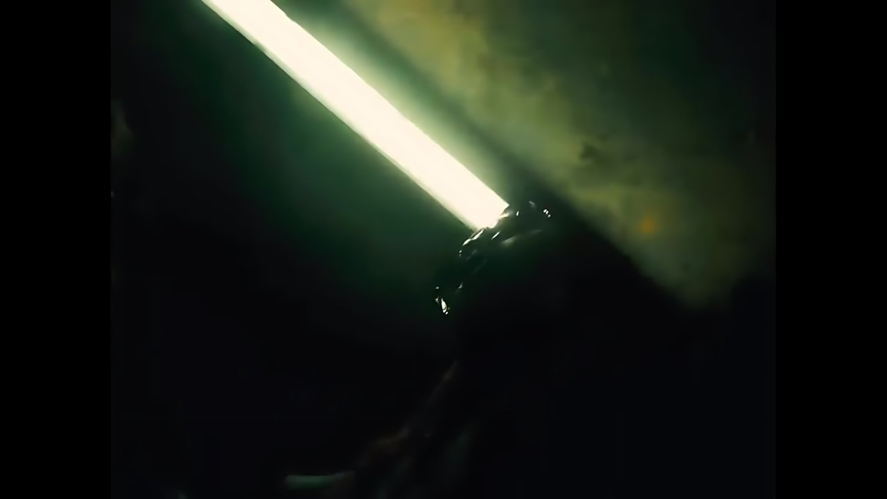 PARTYNEXTDOOR - WHEN HE'S GONE