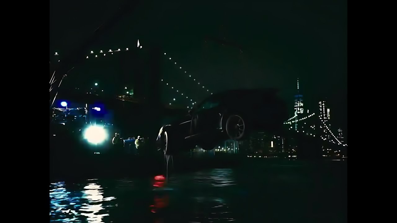 PARTYNEXTDOOR - WHEN HE'S GONE