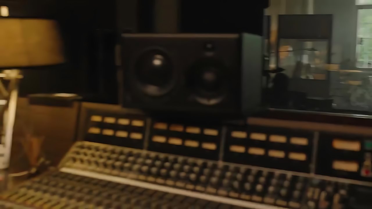 Passenger - Let Her Go (Feat. Ed Sheeran