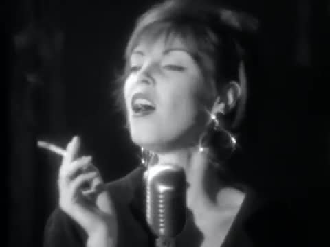 Pat Benatar - Le Bel Age