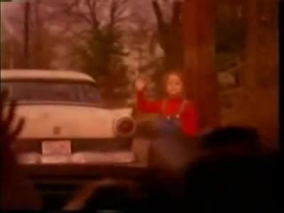 Patty Loveless - How Can I Help You Say Goodbye