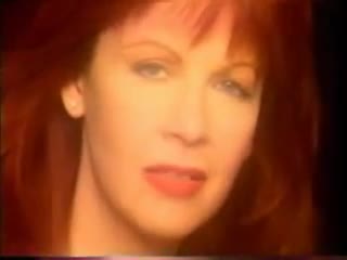 Patty Loveless - How Can I Help You Say Goodbye