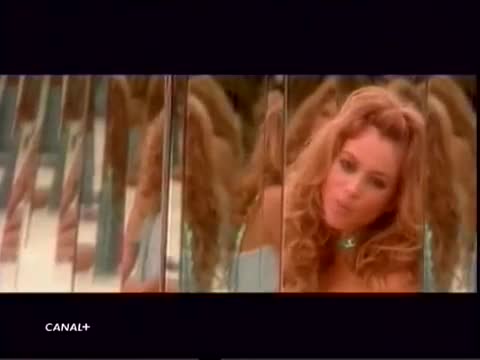 Paulina Rubio - Mia