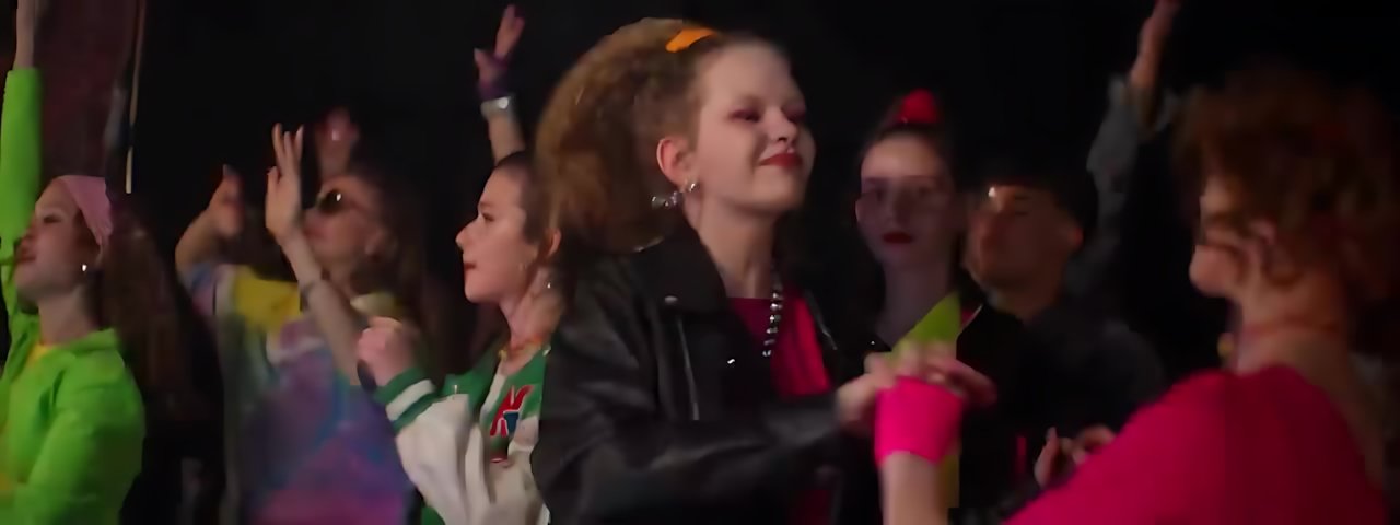 Пчела - Только нет!